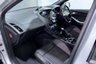 USED 2013 63 FORD FOCUS ESTATE 2.0 ST-2 5d 247 BHP ***FSH***