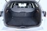 USED 2013 63 FORD FOCUS ESTATE 2.0 ST-2 5d 247 BHP ***FSH***