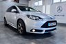 USED 2013 63 FORD FOCUS ESTATE 2.0 ST-2 5d 247 BHP ***FSH***