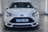USED 2013 63 FORD FOCUS ESTATE 2.0 ST-2 5d 247 BHP ***FSH***