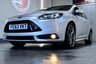 USED 2013 63 FORD FOCUS ESTATE 2.0 ST-2 5d 247 BHP ***FSH***