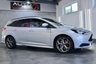 USED 2013 63 FORD FOCUS ESTATE 2.0 ST-2 5d 247 BHP ***FSH***