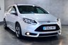USED 2013 63 FORD FOCUS ESTATE 2.0 ST-2 5d 247 BHP ***FSH***
