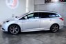 USED 2013 63 FORD FOCUS ESTATE 2.0 ST-2 5d 247 BHP ***FSH***