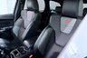 USED 2013 63 FORD FOCUS ESTATE 2.0 ST-2 5d 247 BHP ***FSH***