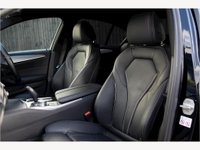 USED 2018 67 BMW 5 SERIES 3.0 530D M SPORT 4d 261 BHP 2 OWNERS|FULL BMW SH