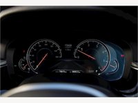 USED 2018 67 BMW 5 SERIES 3.0 530D M SPORT 4d 261 BHP 2 OWNERS|FULL BMW SH