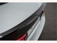 USED 2018 68 BMW M4 3.0 M4 COMPETITION PACKAGE 2d 444 BHP BMW INDIVIDUAL DONNINGTON GREY