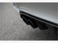 USED 2018 68 BMW M4 3.0 M4 COMPETITION PACKAGE 2d 444 BHP BMW INDIVIDUAL DONNINGTON GREY