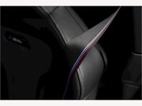 USED 2018 68 BMW M4 3.0 M4 COMPETITION PACKAGE 2d 444 BHP BMW INDIVIDUAL DONNINGTON GREY