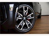 USED 2023 23 BMW X3 2.0 XDRIVE20D M SPORT M SPORT PRO | LOW MILES
