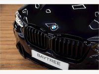USED 2023 23 BMW X3 2.0 XDRIVE20D M SPORT M SPORT PRO | LOW MILES