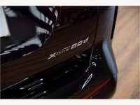 USED 2023 23 BMW X3 2.0 XDRIVE20D M SPORT M SPORT PRO | LOW MILES
