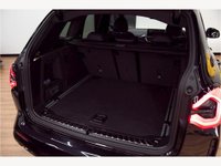 USED 2023 23 BMW X3 2.0 XDRIVE20D M SPORT M SPORT PRO | LOW MILES