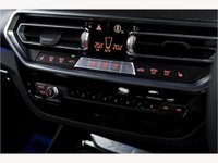 USED 2023 23 BMW X3 2.0 XDRIVE20D M SPORT M SPORT PRO | LOW MILES