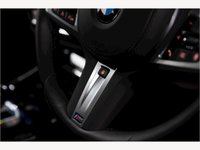 USED 2023 23 BMW X3 2.0 XDRIVE20D M SPORT M SPORT PRO | LOW MILES