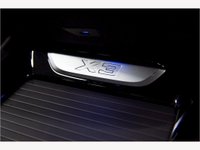 USED 2023 23 BMW X3 2.0 XDRIVE20D M SPORT M SPORT PRO | LOW MILES