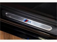 USED 2023 23 BMW X3 2.0 XDRIVE20D M SPORT M SPORT PRO | LOW MILES