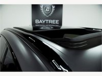 USED 2017 67 BENTLEY BENTAYGA W12 6.0 Estate Automatic Petrol BIG SPEC|CARBON KIT|VOSSEN