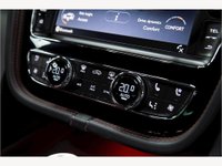 USED 2017 67 BENTLEY BENTAYGA W12 6.0 Estate Automatic Petrol BIG SPEC|CARBON KIT|VOSSEN