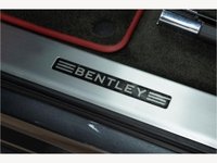USED 2017 67 BENTLEY BENTAYGA W12 6.0 Estate Automatic Petrol BIG SPEC|CARBON KIT|VOSSEN