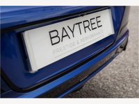 USED 2019 69 BENTLEY CONTINENTAL GTC 6.0 W12 CONVERTIBLE