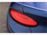 USED 2019 69 BENTLEY CONTINENTAL GTC 6.0 W12 CONVERTIBLE