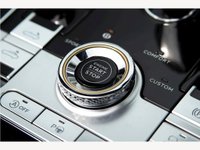 USED 2019 69 BENTLEY CONTINENTAL GTC 6.0 W12 CONVERTIBLE