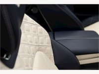 USED 2019 69 BENTLEY CONTINENTAL GTC 6.0 W12 CONVERTIBLE