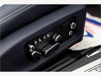 USED 2019 69 BENTLEY CONTINENTAL GTC 6.0 W12 CONVERTIBLE