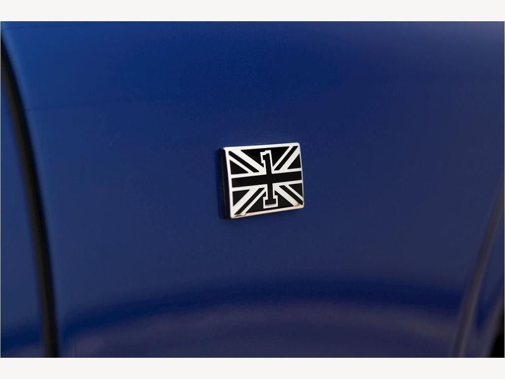 USED 2019 69 BENTLEY CONTINENTAL GTC 6.0 W12 CONVERTIBLE