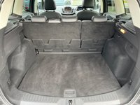 USED 2016 16 FORD KUGA 2.0 TITANIUM X SPORT TDCI 5d 148 BHP PANROOF | CAMERA | LEATHER