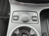USED 2016 16 FORD KUGA 2.0 TITANIUM X SPORT TDCI 5d 148 BHP PANROOF | CAMERA | LEATHER