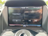 USED 2016 16 FORD KUGA 2.0 TITANIUM X SPORT TDCI 5d 148 BHP PANROOF | CAMERA | LEATHER
