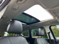 USED 2016 16 FORD KUGA 2.0 TITANIUM X SPORT TDCI 5d 148 BHP PANROOF | CAMERA | LEATHER