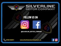 USED 2016 16 FORD KUGA 2.0 TITANIUM X SPORT TDCI 5d 148 BHP PANROOF | CAMERA | LEATHER