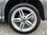 USED 2016 16 FORD KUGA 2.0 TITANIUM X SPORT TDCI 5d 148 BHP PANROOF | CAMERA | LEATHER