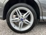 USED 2016 16 FORD KUGA 2.0 TITANIUM X SPORT TDCI 5d 148 BHP PANROOF | CAMERA | LEATHER