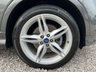 USED 2016 16 FORD KUGA 2.0 TITANIUM X SPORT TDCI 5d 148 BHP PANROOF | CAMERA | LEATHER