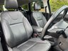 USED 2016 16 FORD KUGA 2.0 TITANIUM X SPORT TDCI 5d 148 BHP PANROOF | CAMERA | LEATHER