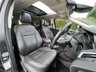USED 2016 16 FORD KUGA 2.0 TITANIUM X SPORT TDCI 5d 148 BHP PANROOF | CAMERA | LEATHER