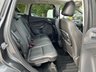 USED 2016 16 FORD KUGA 2.0 TITANIUM X SPORT TDCI 5d 148 BHP PANROOF | CAMERA | LEATHER