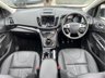 USED 2016 16 FORD KUGA 2.0 TITANIUM X SPORT TDCI 5d 148 BHP PANROOF | CAMERA | LEATHER