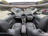 USED 2016 16 FORD KUGA 2.0 TITANIUM X SPORT TDCI 5d 148 BHP PANROOF | CAMERA | LEATHER