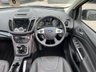 USED 2016 16 FORD KUGA 2.0 TITANIUM X SPORT TDCI 5d 148 BHP PANROOF | CAMERA | LEATHER
