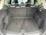 USED 2016 16 FORD KUGA 2.0 TITANIUM X SPORT TDCI 5d 148 BHP PANROOF | CAMERA | LEATHER