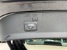 USED 2016 16 FORD KUGA 2.0 TITANIUM X SPORT TDCI 5d 148 BHP PANROOF | CAMERA | LEATHER