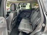USED 2016 16 FORD KUGA 2.0 TITANIUM X SPORT TDCI 5d 148 BHP PANROOF | CAMERA | LEATHER