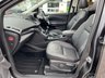 USED 2016 16 FORD KUGA 2.0 TITANIUM X SPORT TDCI 5d 148 BHP PANROOF | CAMERA | LEATHER