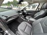USED 2016 16 FORD KUGA 2.0 TITANIUM X SPORT TDCI 5d 148 BHP PANROOF | CAMERA | LEATHER